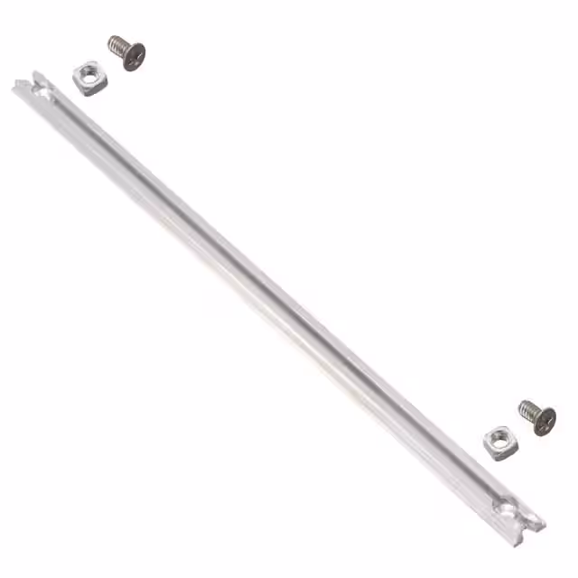 CG2-95M Vector Electronics  Card Guides